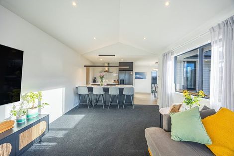 Photo of property in 81 Tiritiri Moana Drive, Pegasus, 7612
