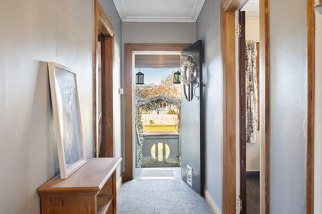 Photo of property in 15 West Street, Taumarunui, 3920