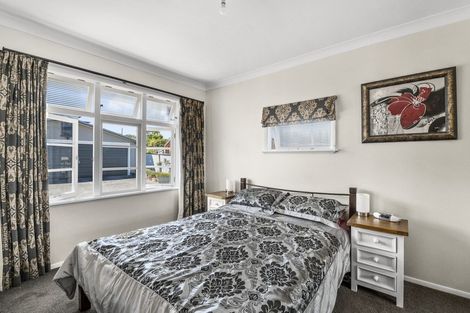 Photo of property in 204 Tiro Tiro Road, Levin, 5510