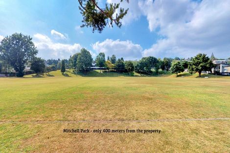 Photo of property in 111b Sherwood Street, Bellevue, Tauranga, 3110