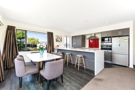 Photo of property in 11 Kilkenny Close, Lincoln, 7608