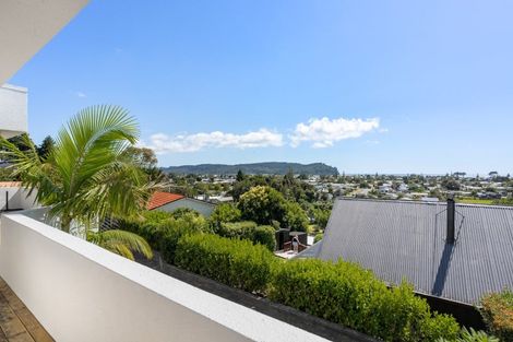 Photo of property in 204a The Drive, Whangamata, 3620