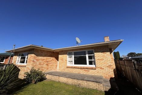 Photo of property in 101 Silverdale Road, Silverdale, Hamilton, 3216