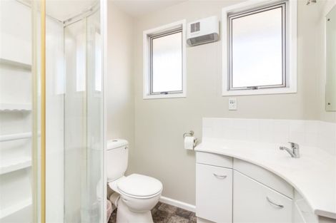 Photo of property in 15 Strathean Avenue, Avonhead, Christchurch, 8042
