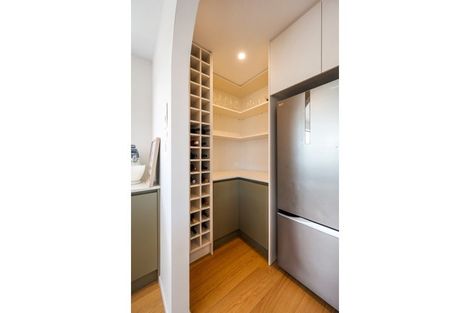 Photo of property in Northlake, 15 Lindis Road, Wanaka, 9305