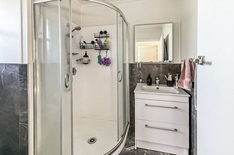 Photo of property in 266 Taharepa Road, Tauhara, Taupo, 3330
