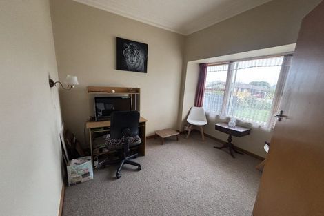 Photo of property in 7 Brown Street, Gore, 9710