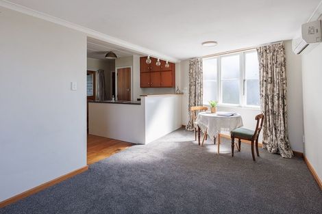 Photo of property in 115 Main Rd Clive, Clive, 4102