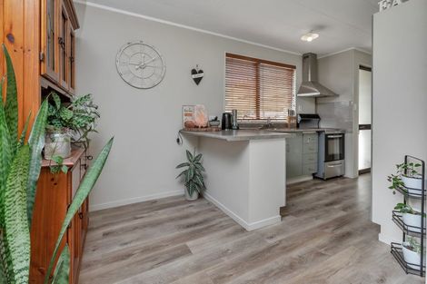 Photo of property in 68 Peter Snell Road, Ruakaka, 0116
