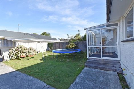 Photo of property in 63c Clifton Street, Windsor, Invercargill, 9810