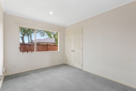 Photo of property in 9 Redcastle Drive, East Tamaki, Auckland, 2013