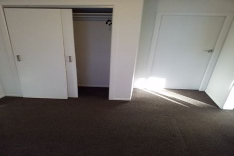 Photo of property in 135 Victoria Street, Cambridge, 3434