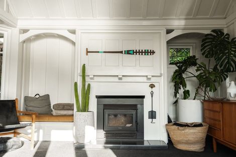 Photo of property in 3 Flowers Track, Scarborough, Christchurch, 8081