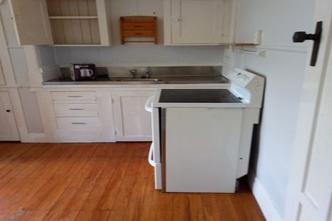 Photo of property in 15 Larch Street, Victoria, Rotorua, 3010