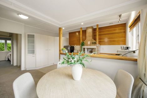 Photo of property in 24 Sutton Crescent, Hillcrest, Hamilton, 3216