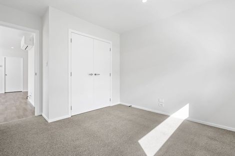 Photo of property in 7u1 Fenwick Crescent, Hillcrest, Hamilton, 3216