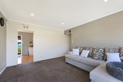 Photo of property in 9 Hunt Street, Richmond, 7020