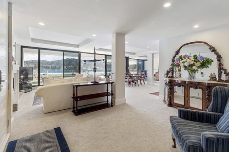 Photo of property in 4/308 Oriental Parade, Oriental Bay, Wellington, 6011