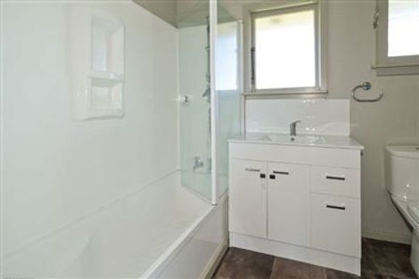 Photo of property in 23 Glencoe Street, Burnside, Christchurch, 8053