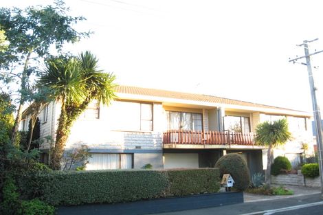 Photo of property in 57 Galloway Street, Mornington, Dunedin, 9011