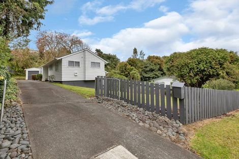 Photo of property in 6 Friendship Place, Onerahi, Whangarei, 0110