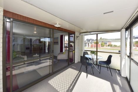Photo of property in 1/17 Apollo Place, Papanui, Christchurch, 8052