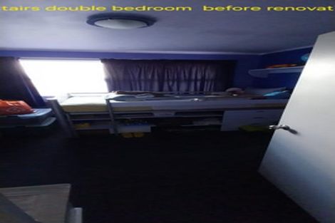 Photo of property in 20 Segedin Place, Glenfield, Auckland, 0629