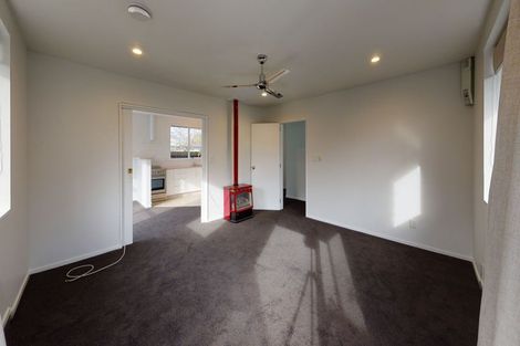 Photo of property in 59b Tankerville Road, Hoon Hay, Christchurch, 8025
