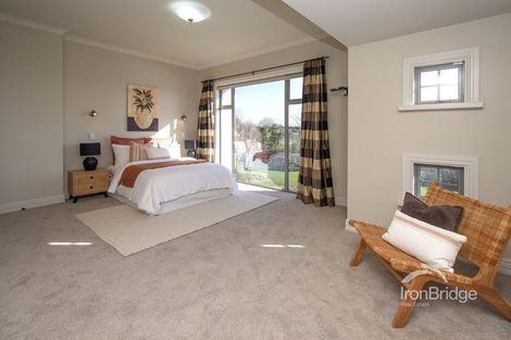 Photo of property in 23 Mayfly Lane, Northwood, Christchurch, 8051