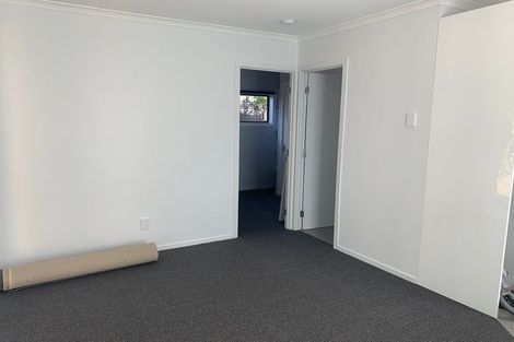 Photo of property in 49a Helena Street, Massey, Auckland, 0614