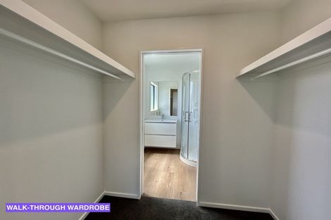 Photo of property in 39 Lennon Drive, Rolleston, 7614