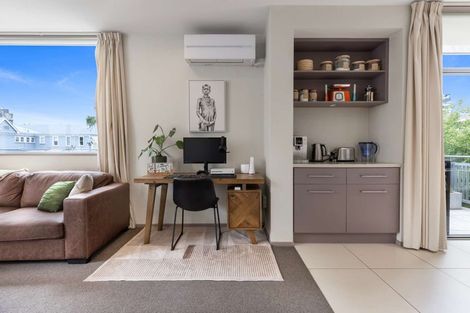 Photo of property in 14/41 Cambridge Terrace, Christchurch Central, Christchurch, 8013