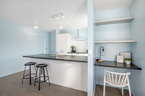 Photo of property in 14 Cherry Avenue, Darfield, 7510