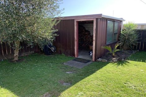 Photo of property in 14 Landing Road, Whakatane, 3120