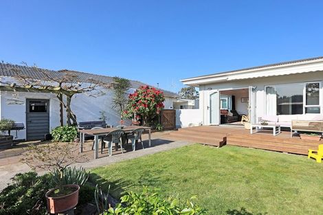 Photo of property in 30 Leith Street, Oamaru North, Oamaru, 9400