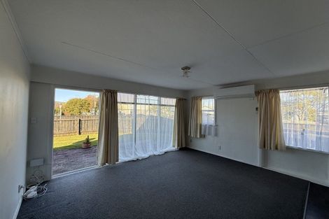 Photo of property in 86 Shakespeare Avenue, Trentham, Upper Hutt, 5018
