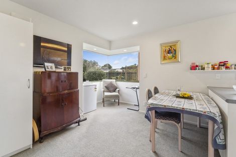 Photo of property in 41 Koromiko Street, Otaki Beach, Otaki, 5512