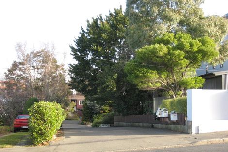 Photo of property in 69 Cannington Road, Maori Hill, Dunedin, 9010