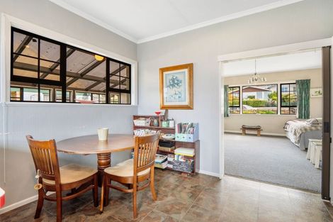 Photo of property in 11 Nore Street, Oamaru North, Oamaru, 9400