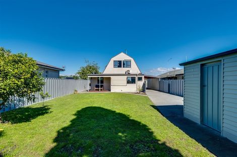 Photo of property in 104 Meeanee Road, Taradale, Napier, 4112