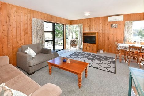 Photo of property in 19a Cornel Circle, Snells Beach, 0920