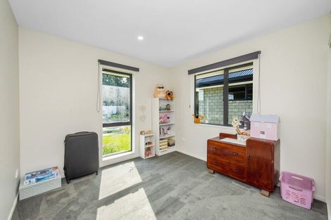 Photo of property in 34 Lennon Drive, Rolleston, 7614