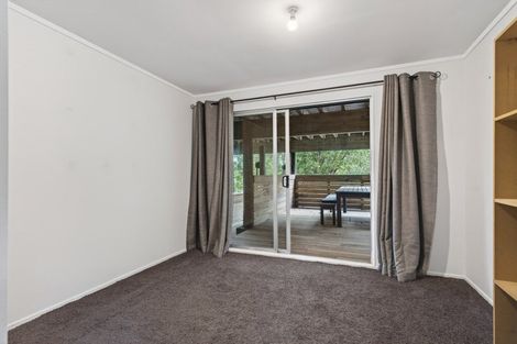 Photo of property in 1 Cullen Street, Mangawhai Heads, Mangawhai, 0505