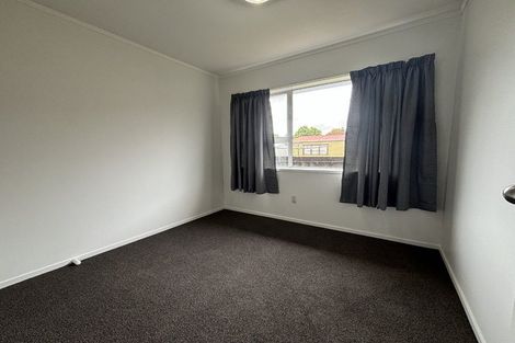 Photo of property in 27 John Walker Drive, Manurewa, Auckland, 2102