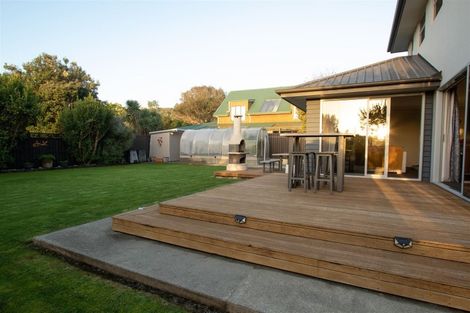 Photo of property in 14 Richards Drive, Hokitika, 7810