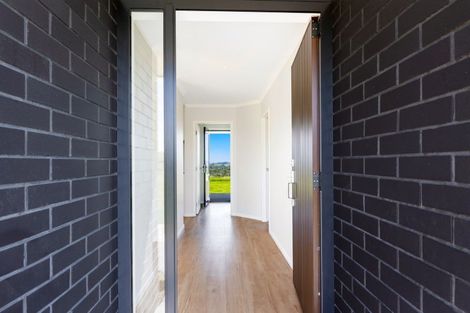 Photo of property in 212 Mangakaretu Road, Waipapa, Kerikeri, 0295