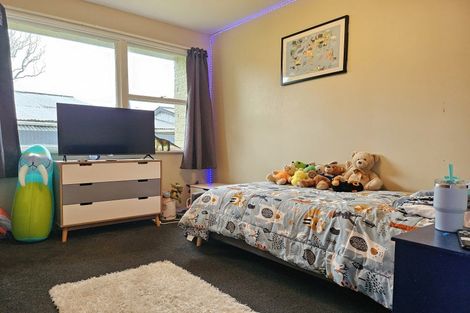 Photo of property in 7 Jamieson Road, Karoro, Greymouth, 7805