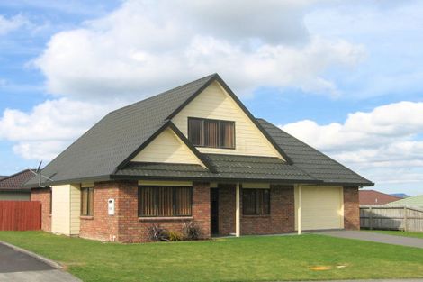 Photo of property in 59 Hodgkins Street, Pukehangi, Rotorua, 3015