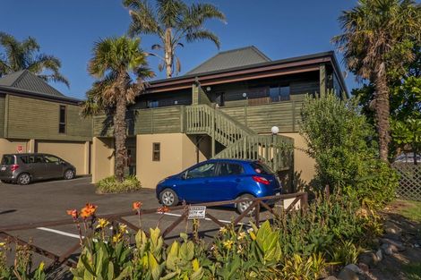 Photo of property in 223u4 Main Sh25 Road, Tairua, 3508