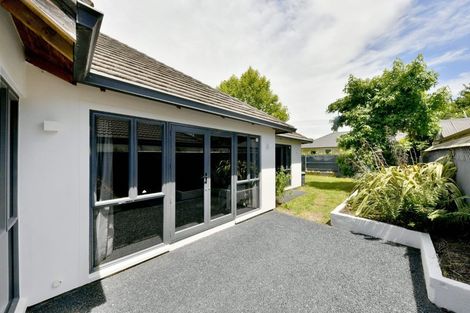 Photo of property in 273a Cranford Street, St Albans, Christchurch, 8052